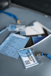 Email qrdrobe qr codes for office works