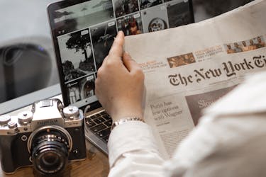 QRDrobe - contact qr codes for printing