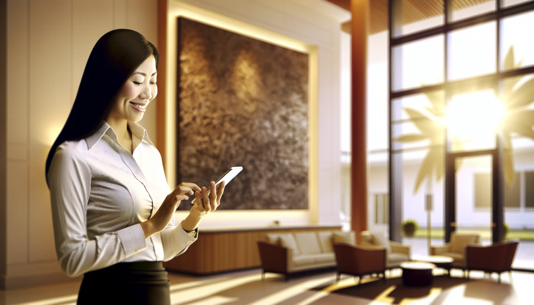 Beyond the Password: Wi-Fi QR Codes Crafting Silent Conversations