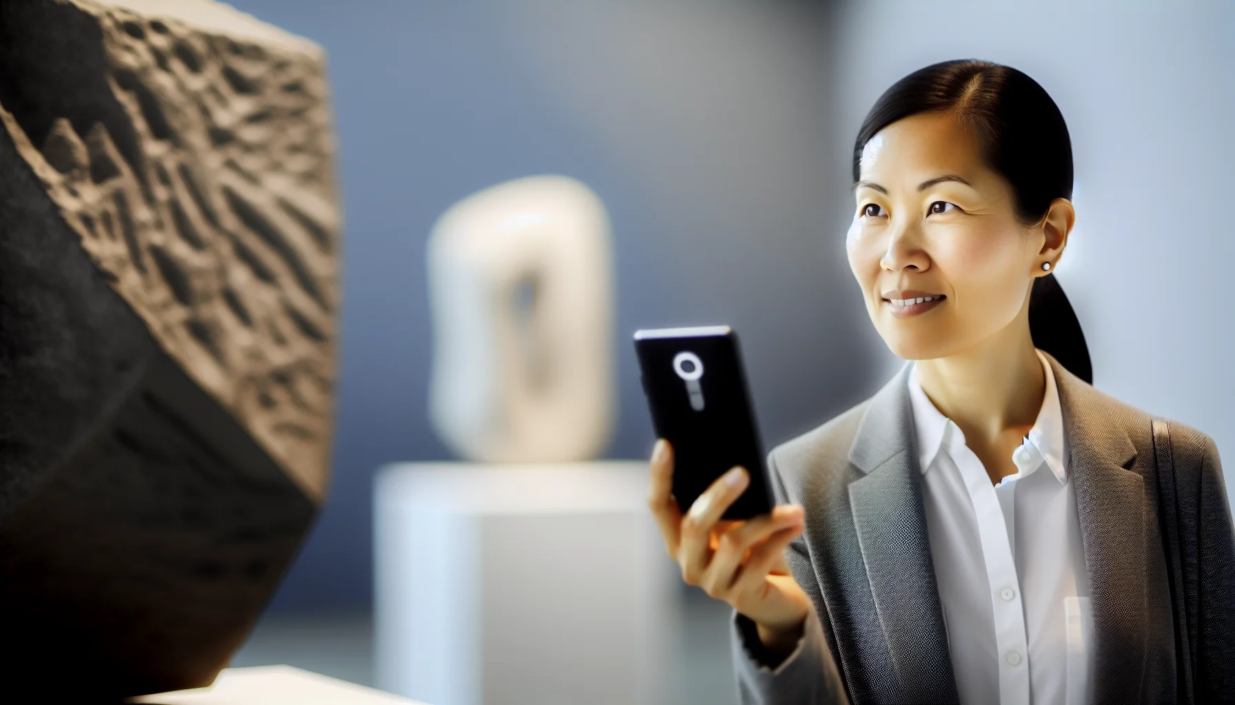 From Pavement to Pixel: The Hidden Power of App Store QR Codes