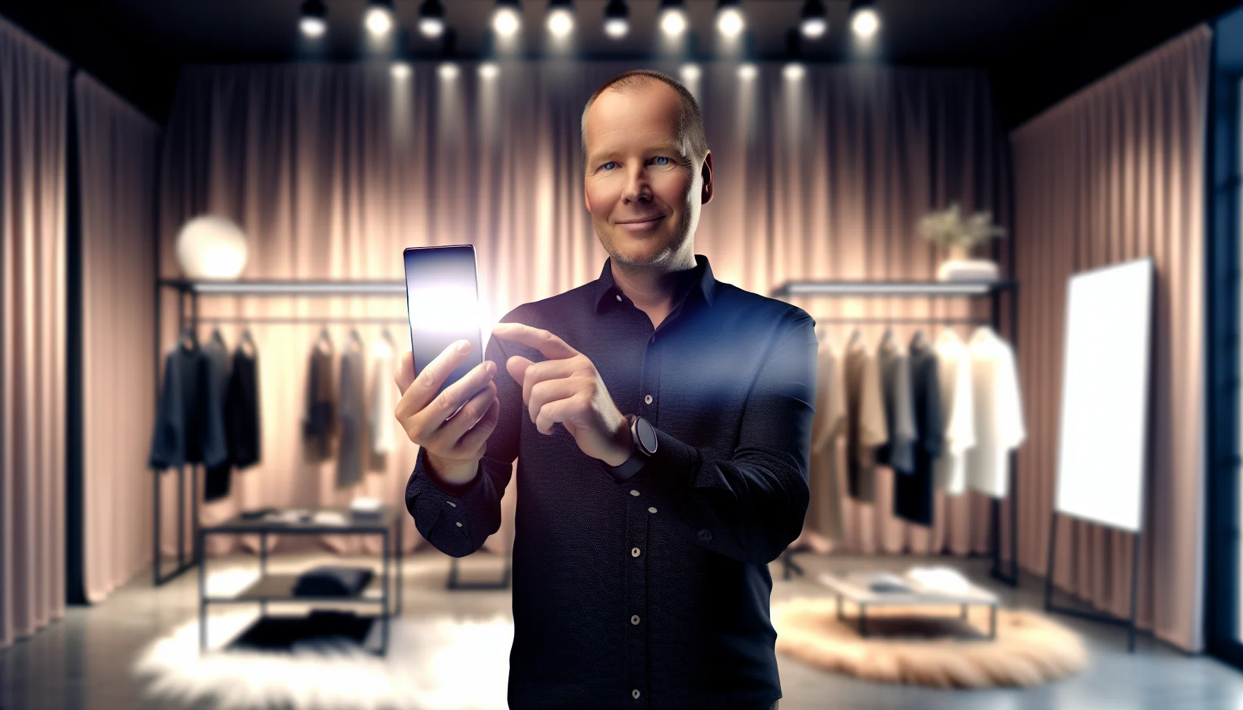 From Paper to Pulse: Phone QR Codes as the Heartbeat of Modern Connection