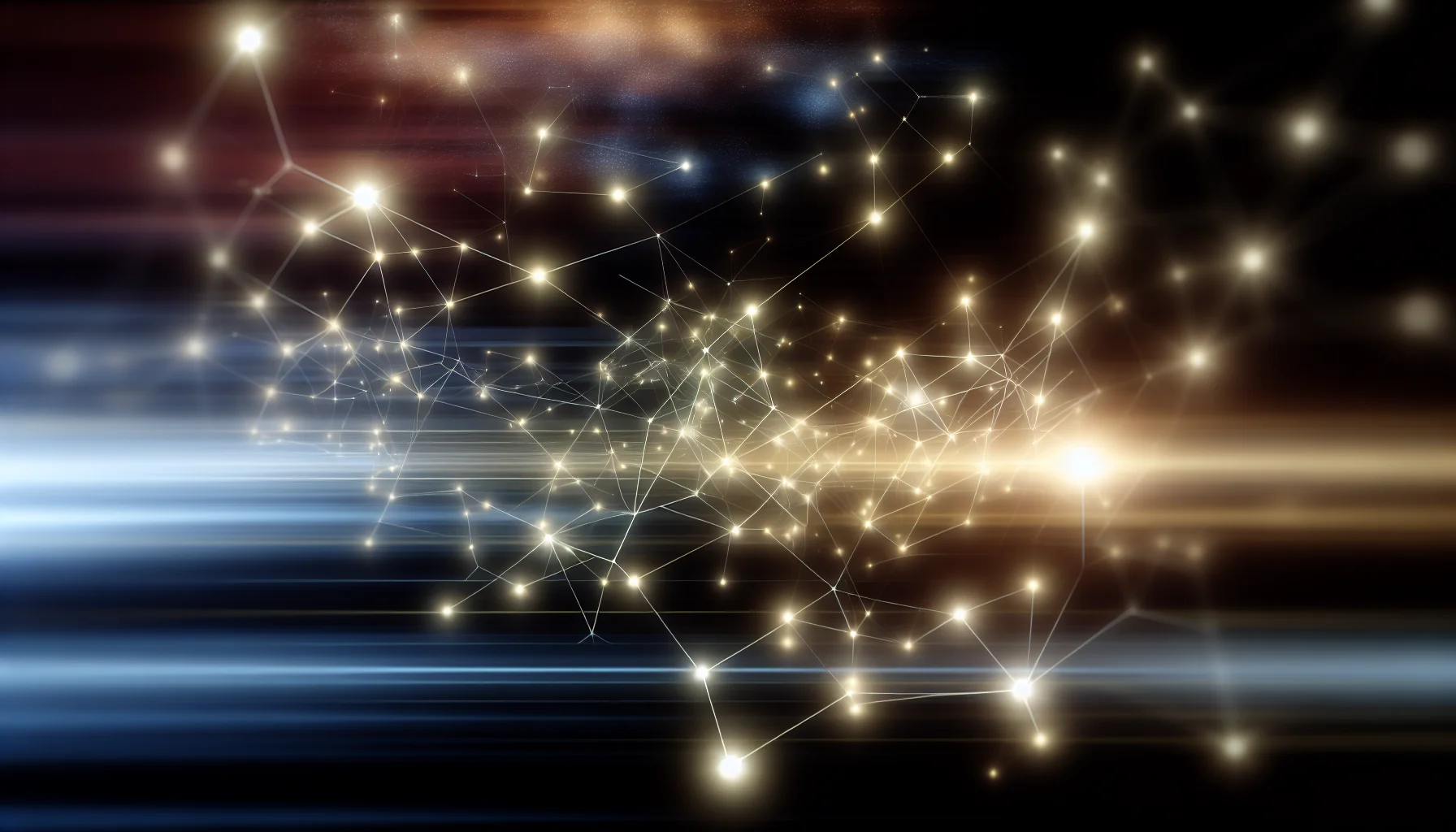 Unlocking Connections: How QR Codes Are Redefining Meetings