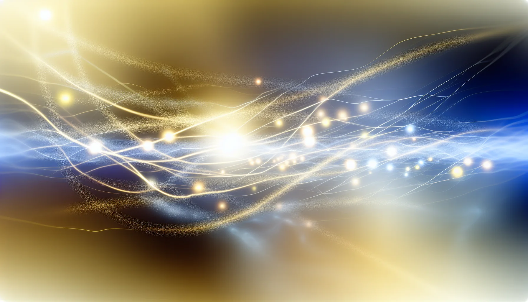 Wi-Fi Woven Worlds: Where QR Codes Create Experiences