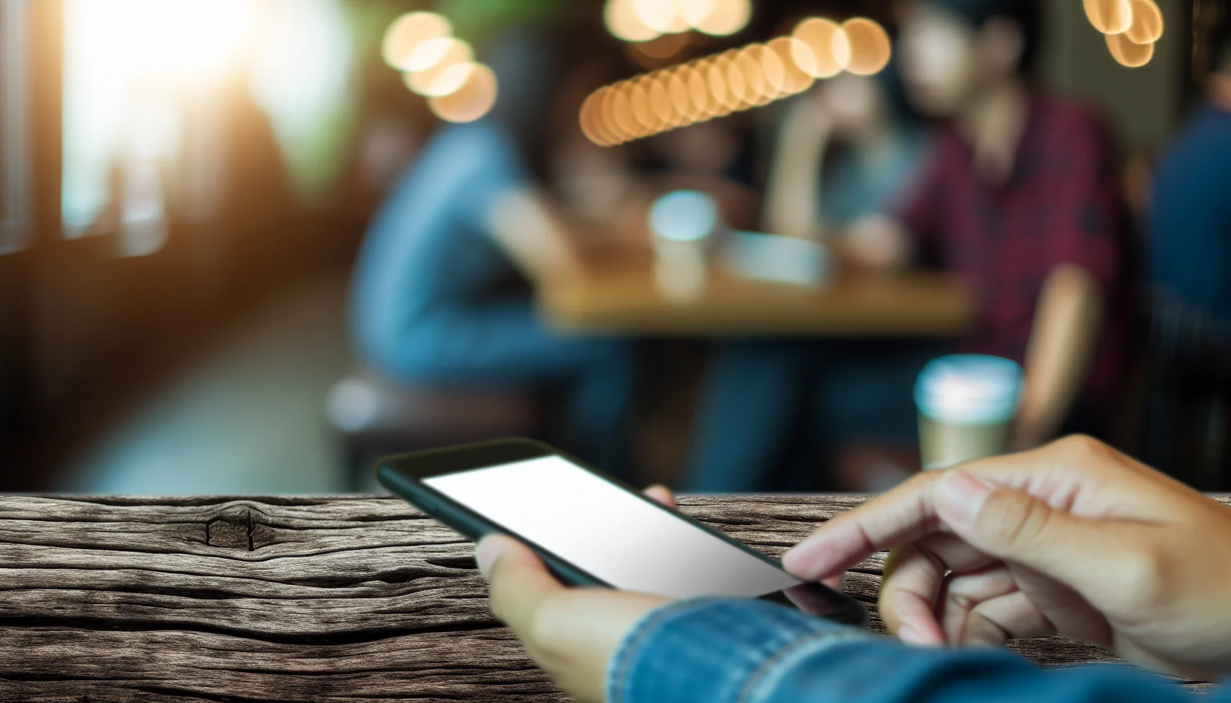 Silent Saviors: How Hidden Patterns Are Transforming Digital Hospitality