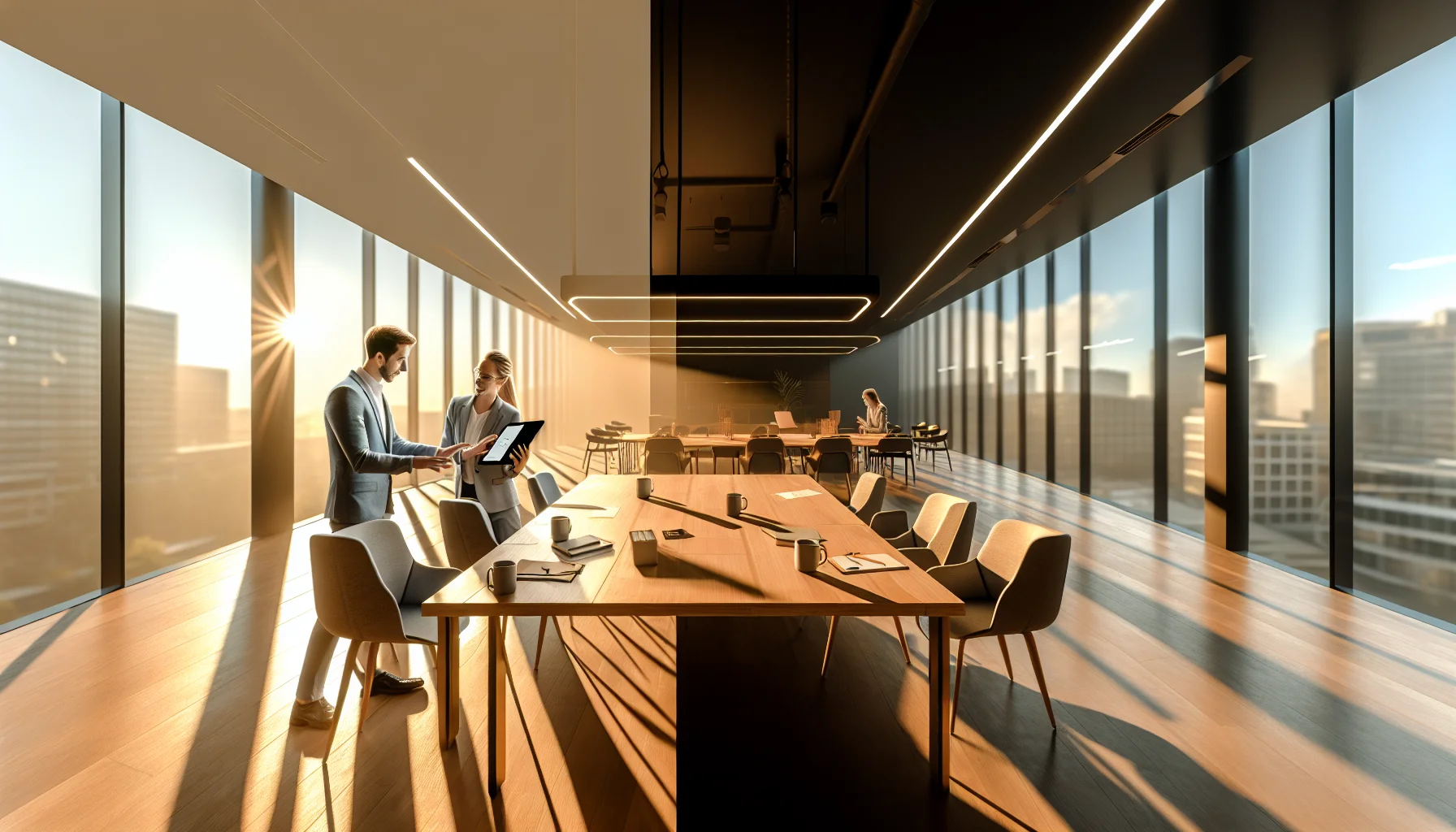 From Static to Strategic: App Store QR Codes That Actually Work