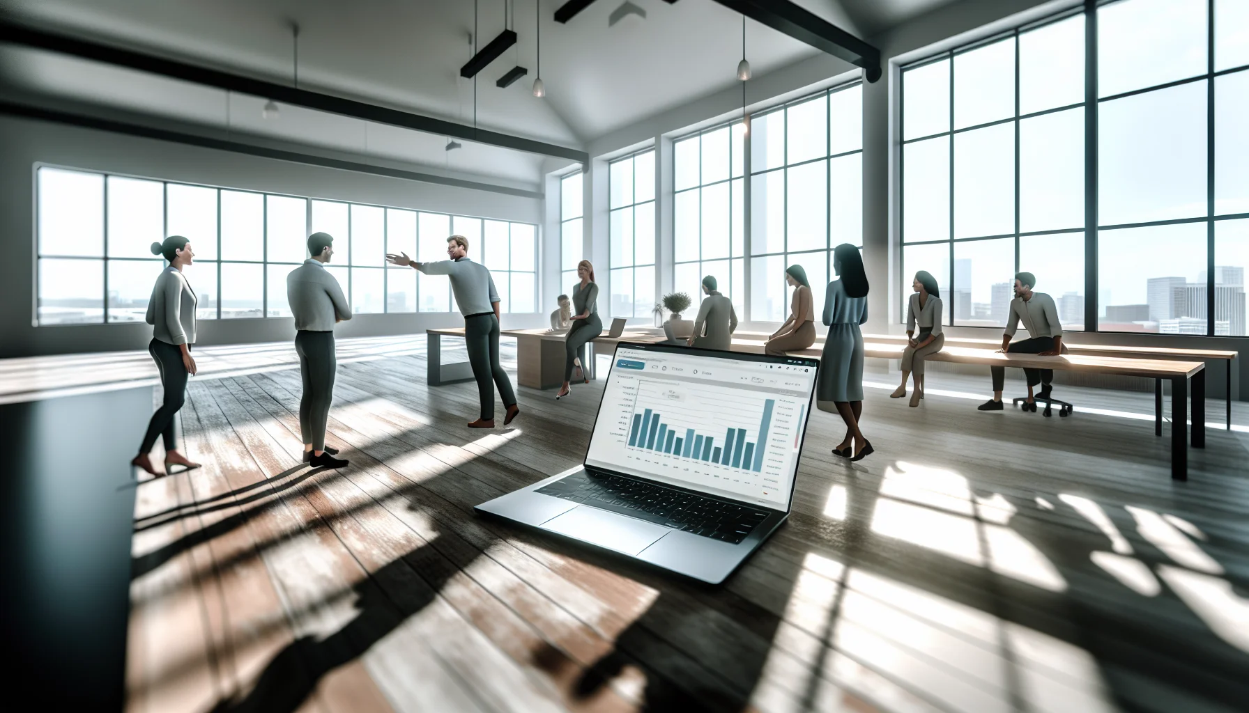 Why Your Email Campaigns Need QR Codes More Than Ever