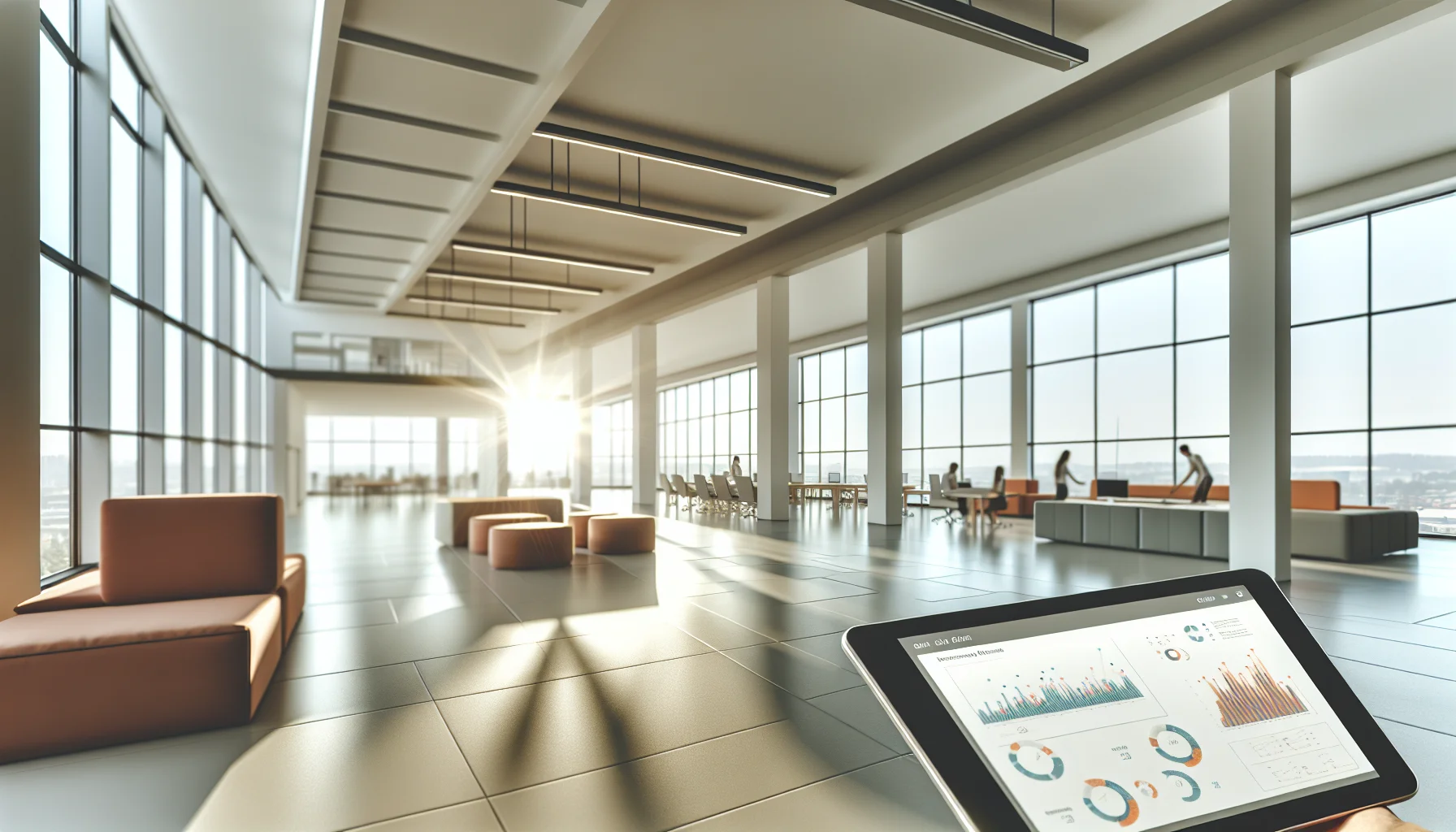 QR Codes in Email: Your Silent Conversion Powerhouse