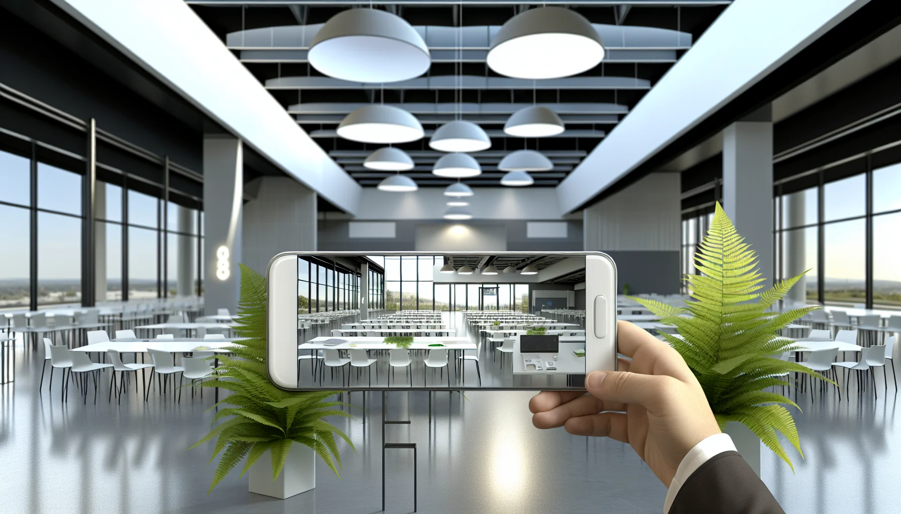 Beyond the Business Card: Contact QR Codes That Actually Work