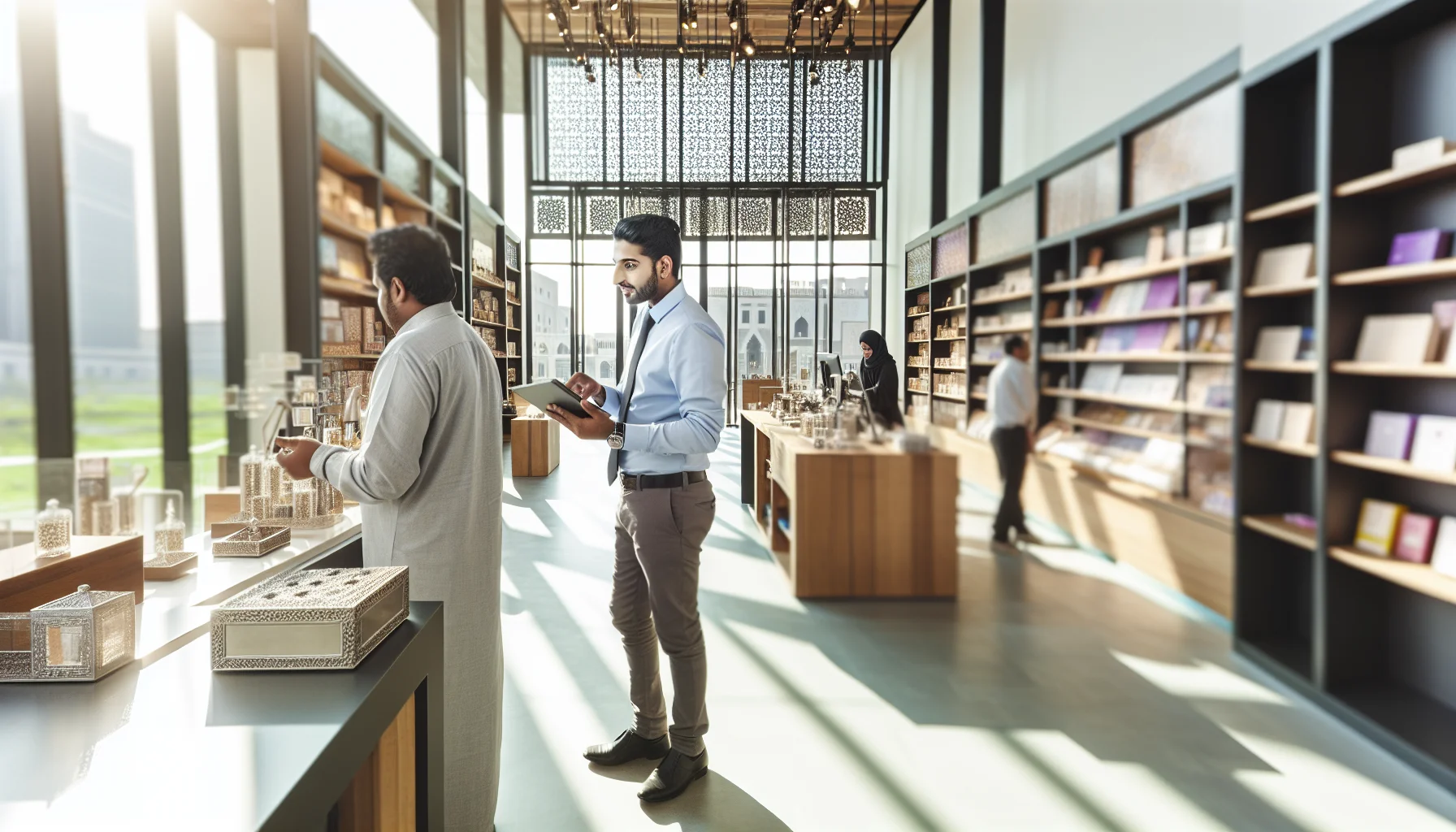 From Business Cards to Viral Hits: The Social QR Code Revolution