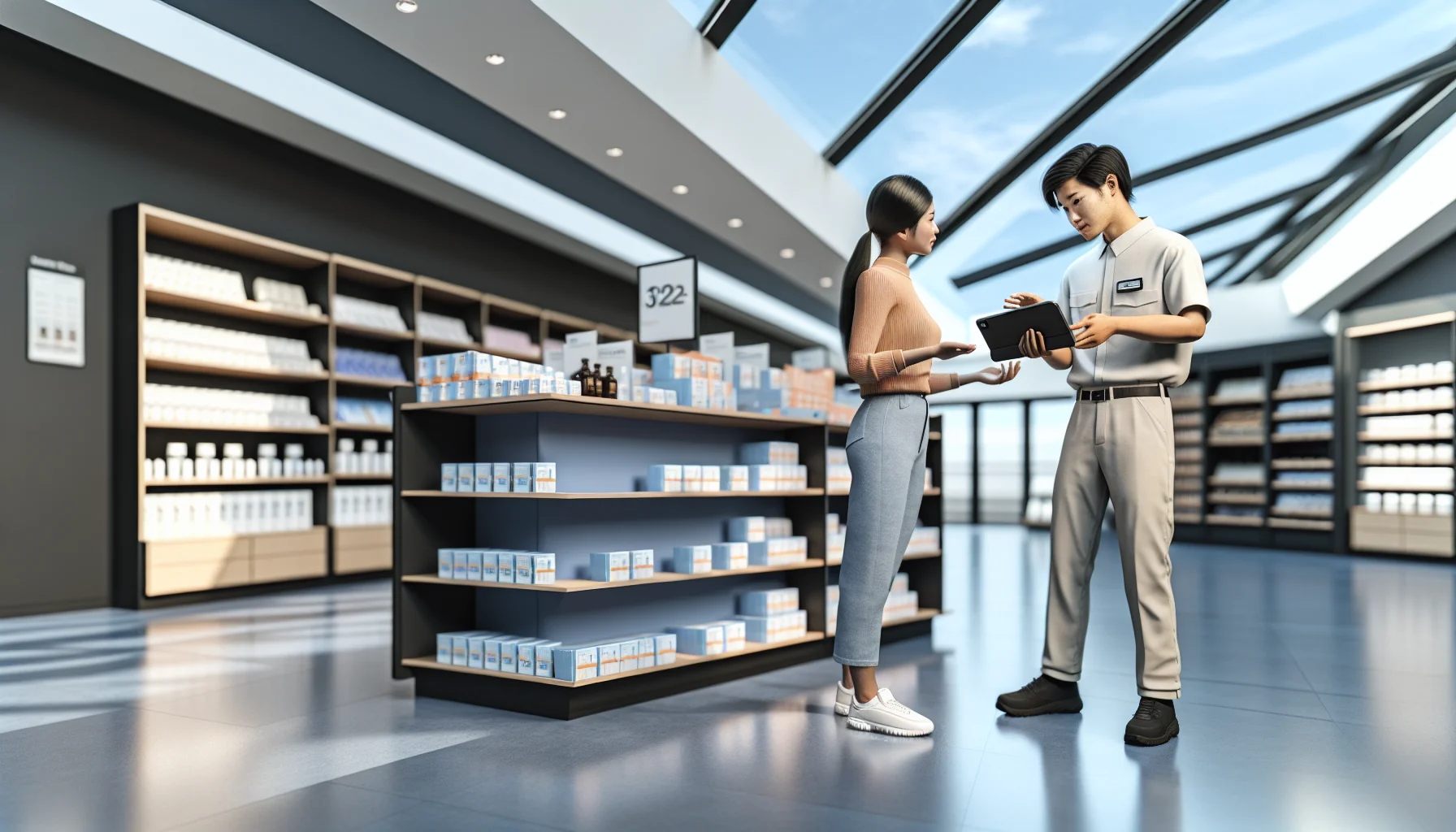 Phone QR Codes: Your Direct Line to Customer Action