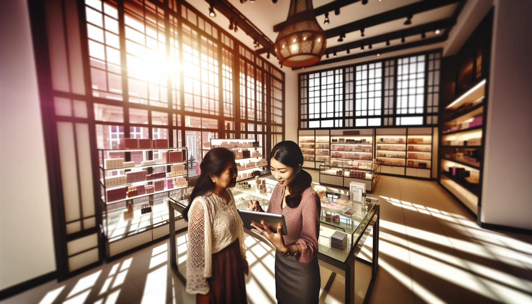 Plain Text QR Codes: The Silent Workhorse of Business Efficiency