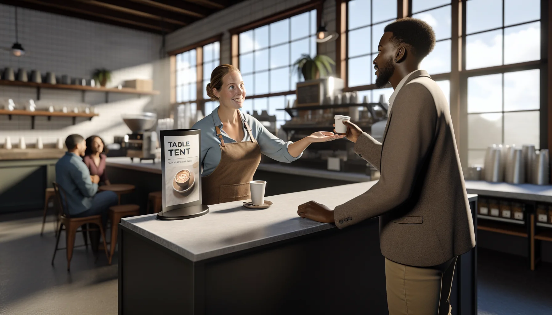 The Quiet Fundraising Revolution Hiding in Your Smartphone