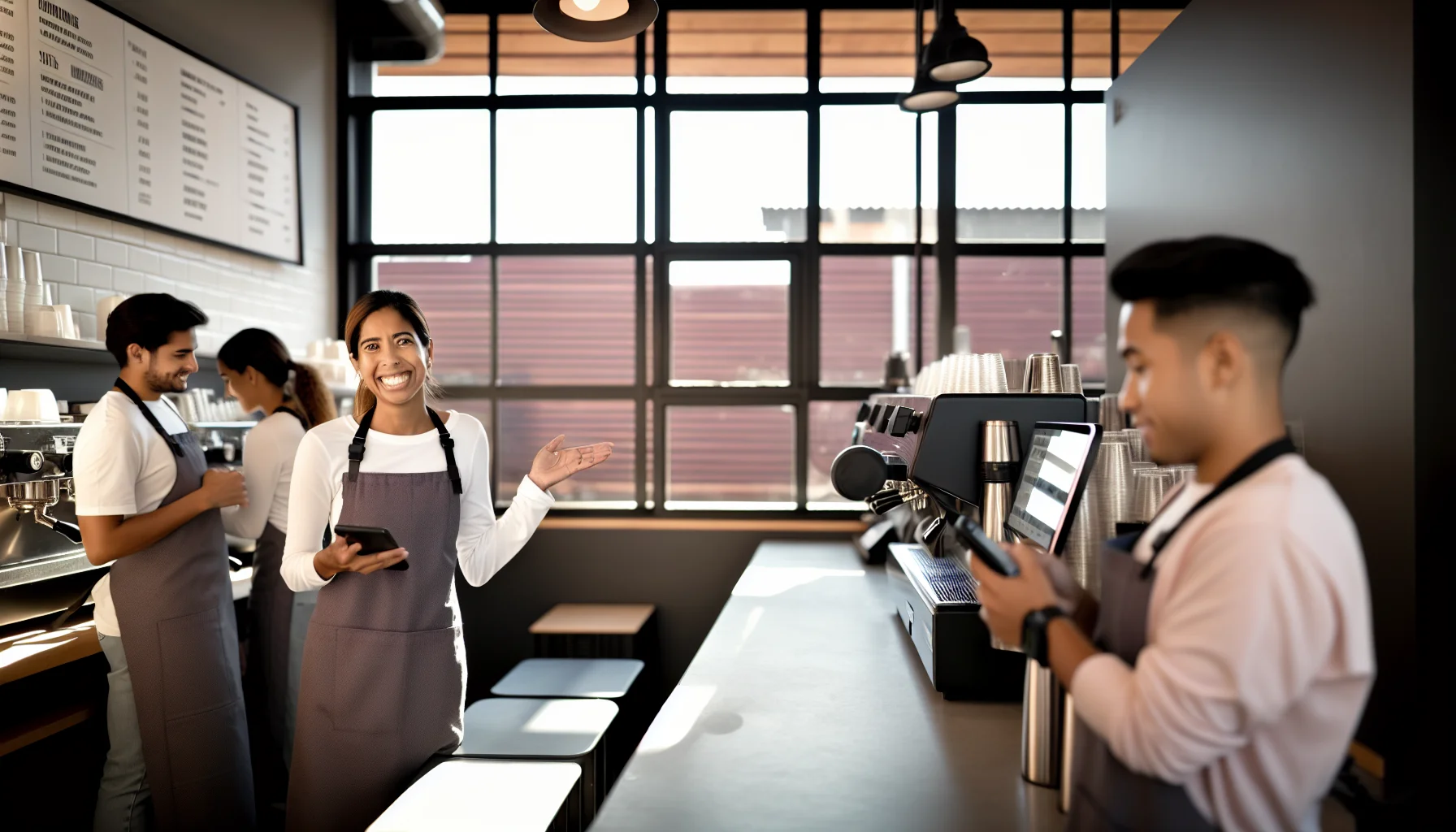 Social Media QR Codes: Your Untapped Bridge to Customer Connections