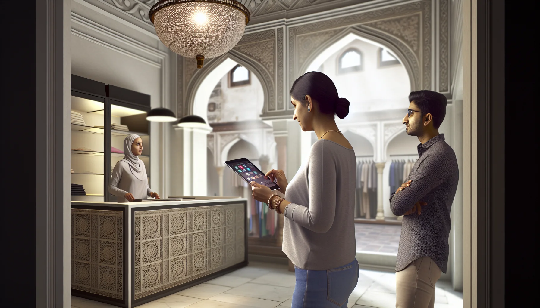 SMS QR Codes: Turning Scans into Conversations