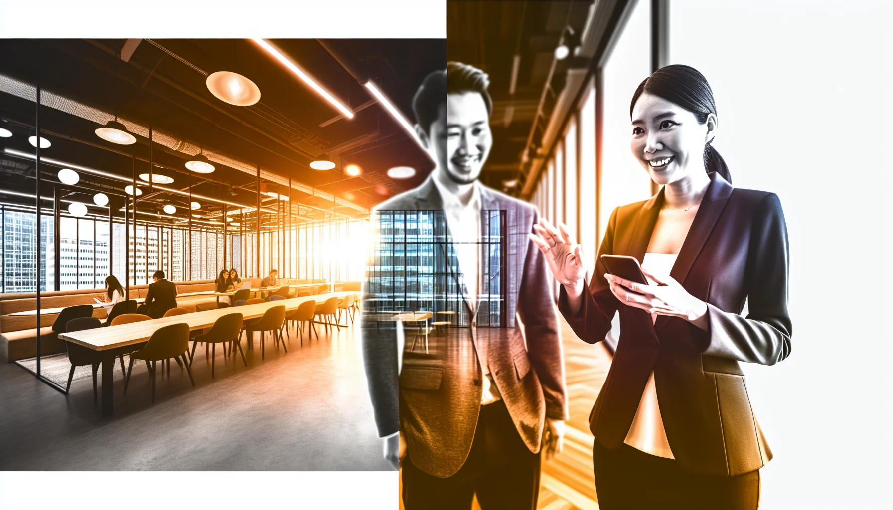 Beyond the Business Card: Why Contact QR Codes Are the New Handshake