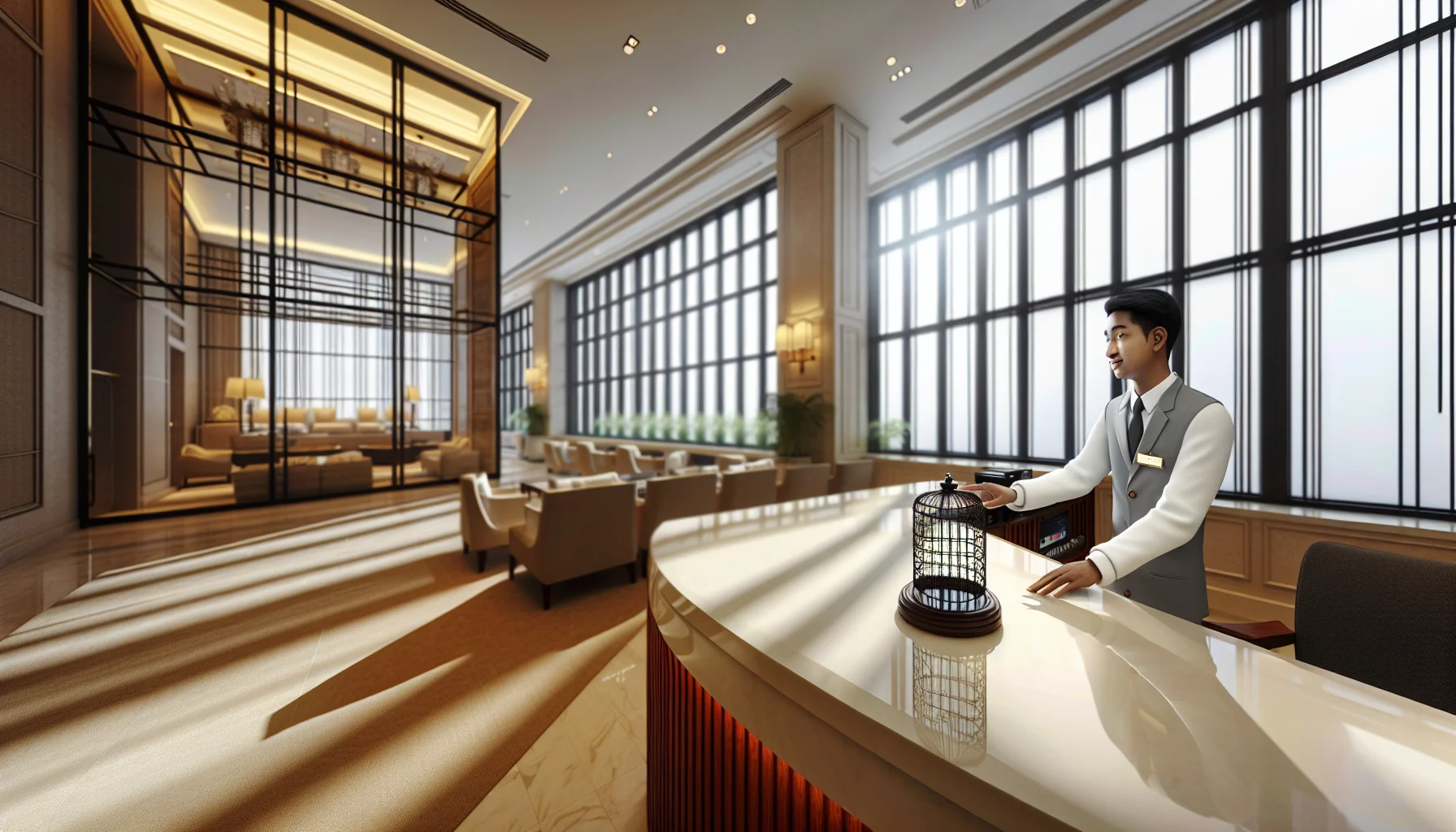 The Silent Fundraiser: How Donation QR Codes Are Changing Business Philanthropy