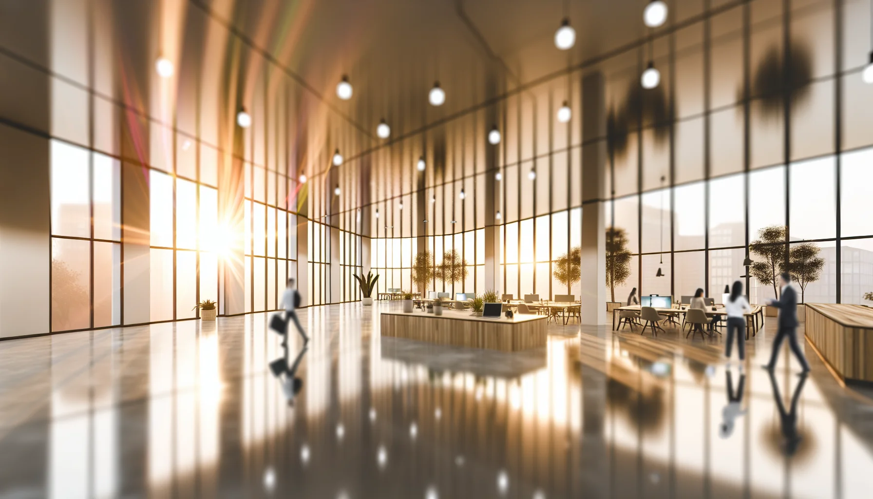 Text QR Codes: The Silent Revolution in Business Communication