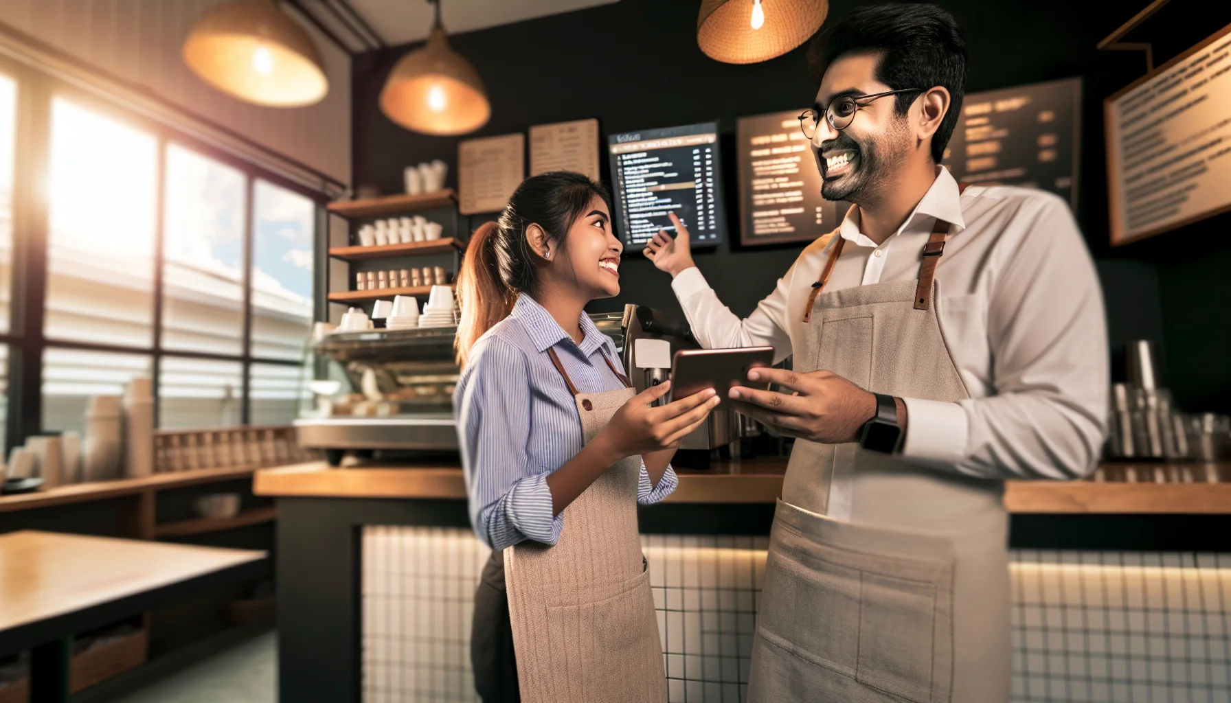 Your Physical World Just Became the Best App Marketing Tool