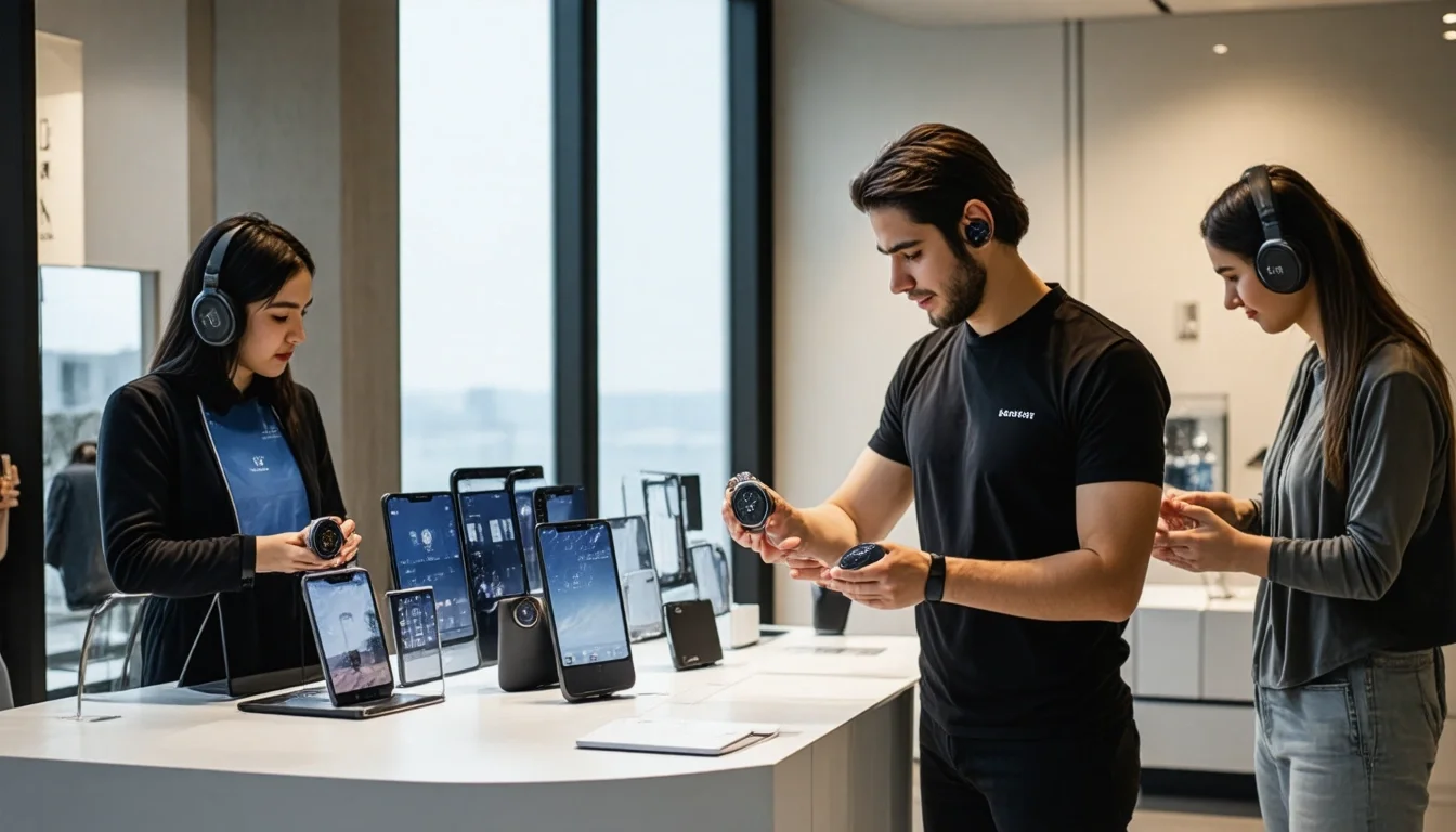 Your Storefront's Secret Weapon for App Downloads