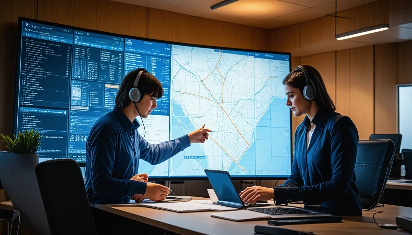 The Silent Salesforce: How Phone QR Codes Are Transforming Customer Connections