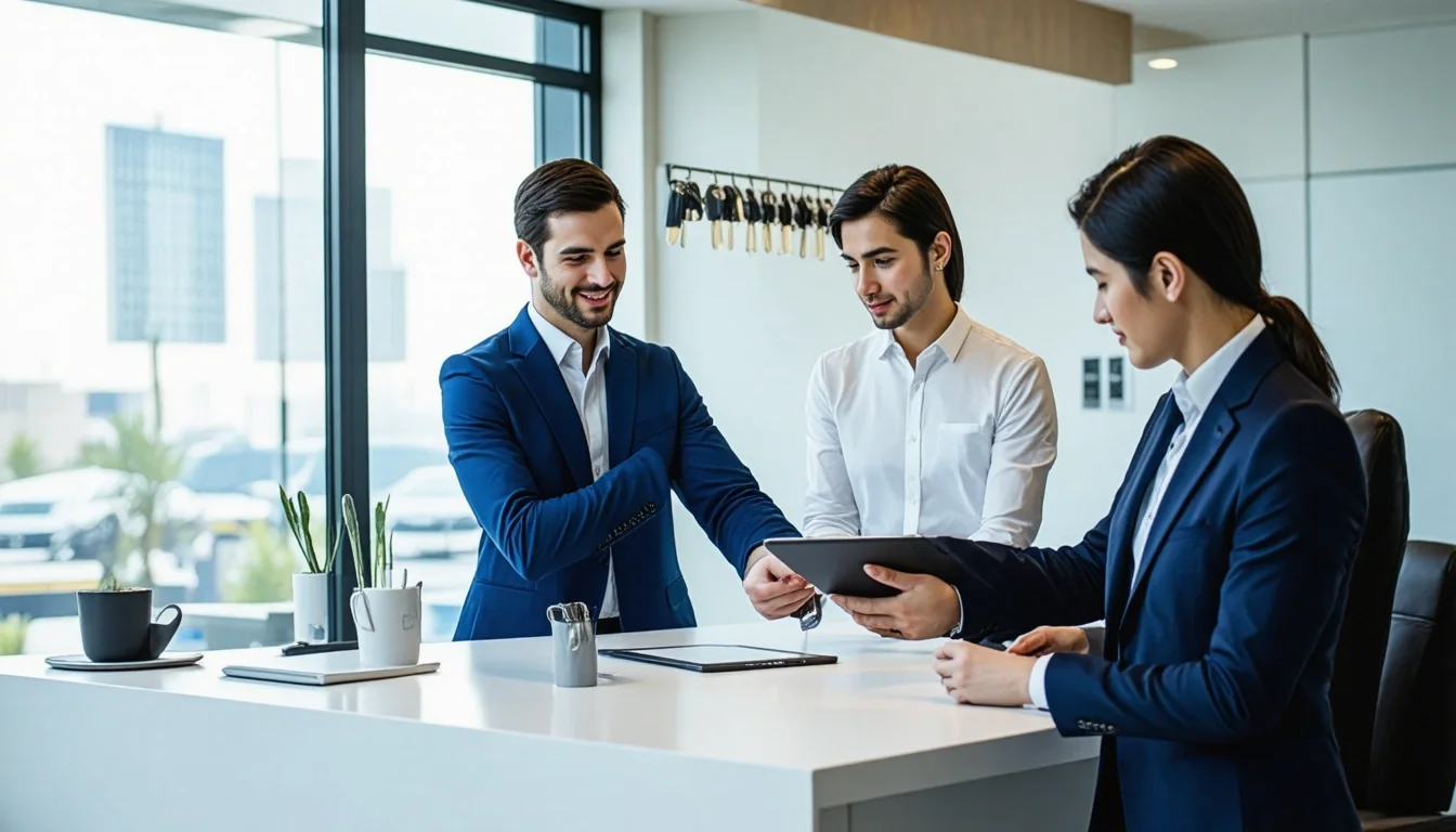 How Maps QR Codes Are Quietly Revolutionizing Customer Discovery