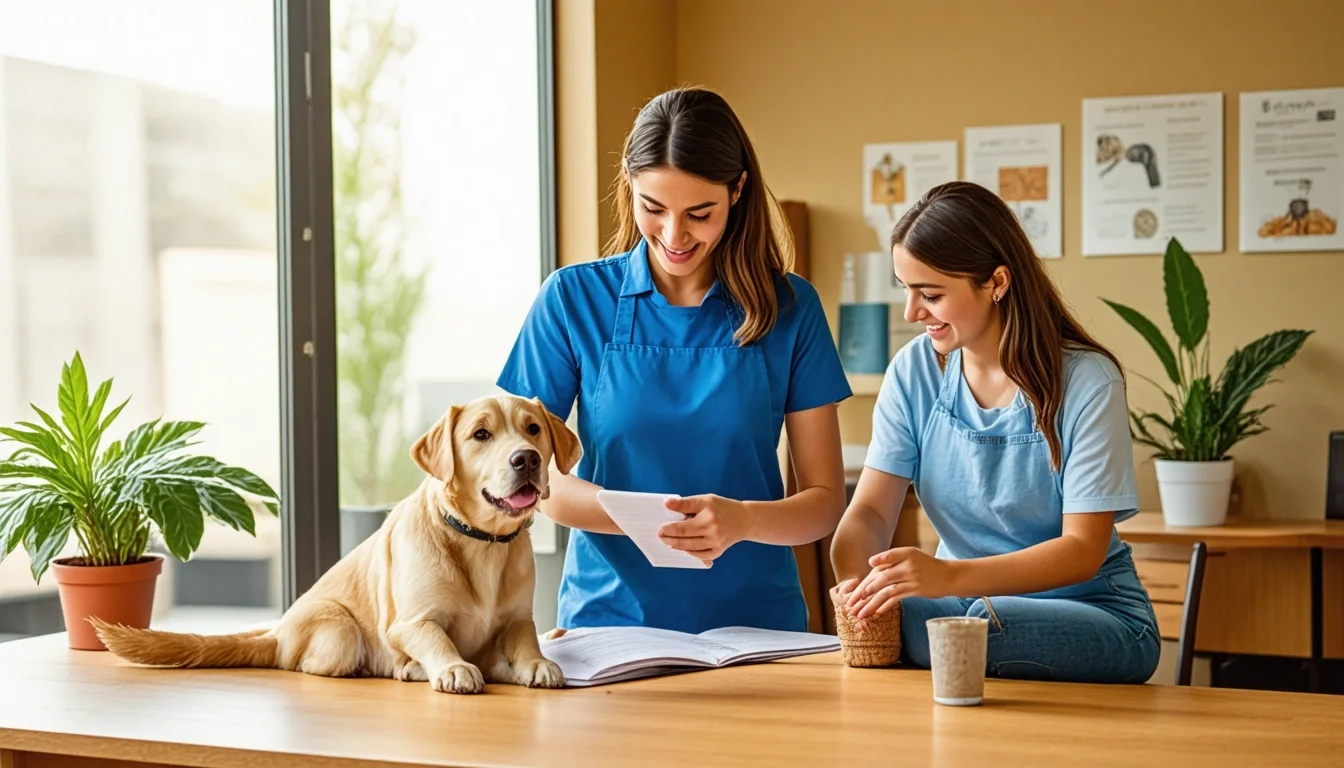 Beyond the Tip Jar: How Donation QR Codes Are Redefining Generosity