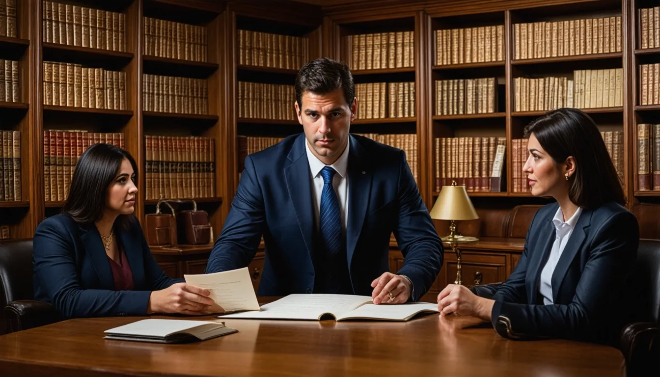 Beyond the Scan: How QR Codes Are Reshaping Business Meetings