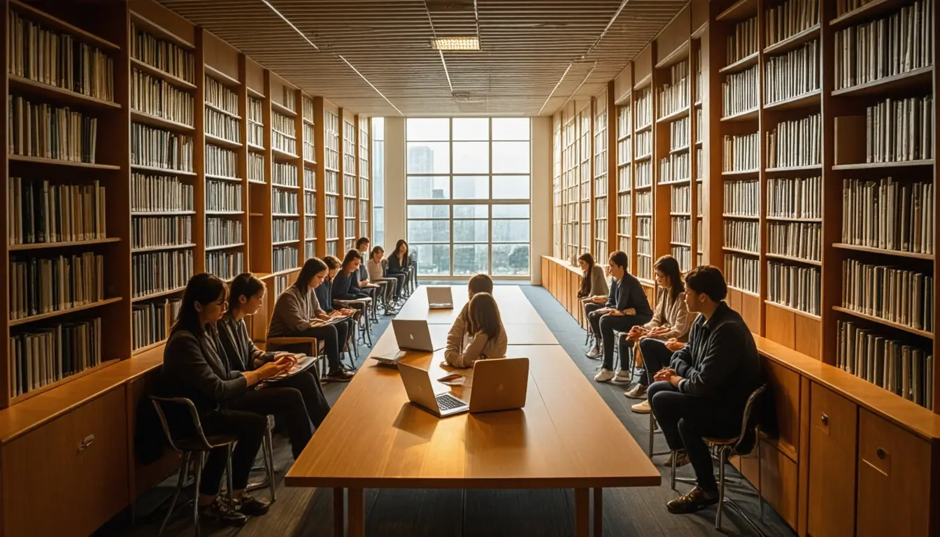 Wi-Fi QR Codes: The Unsung Hero of Customer Experience