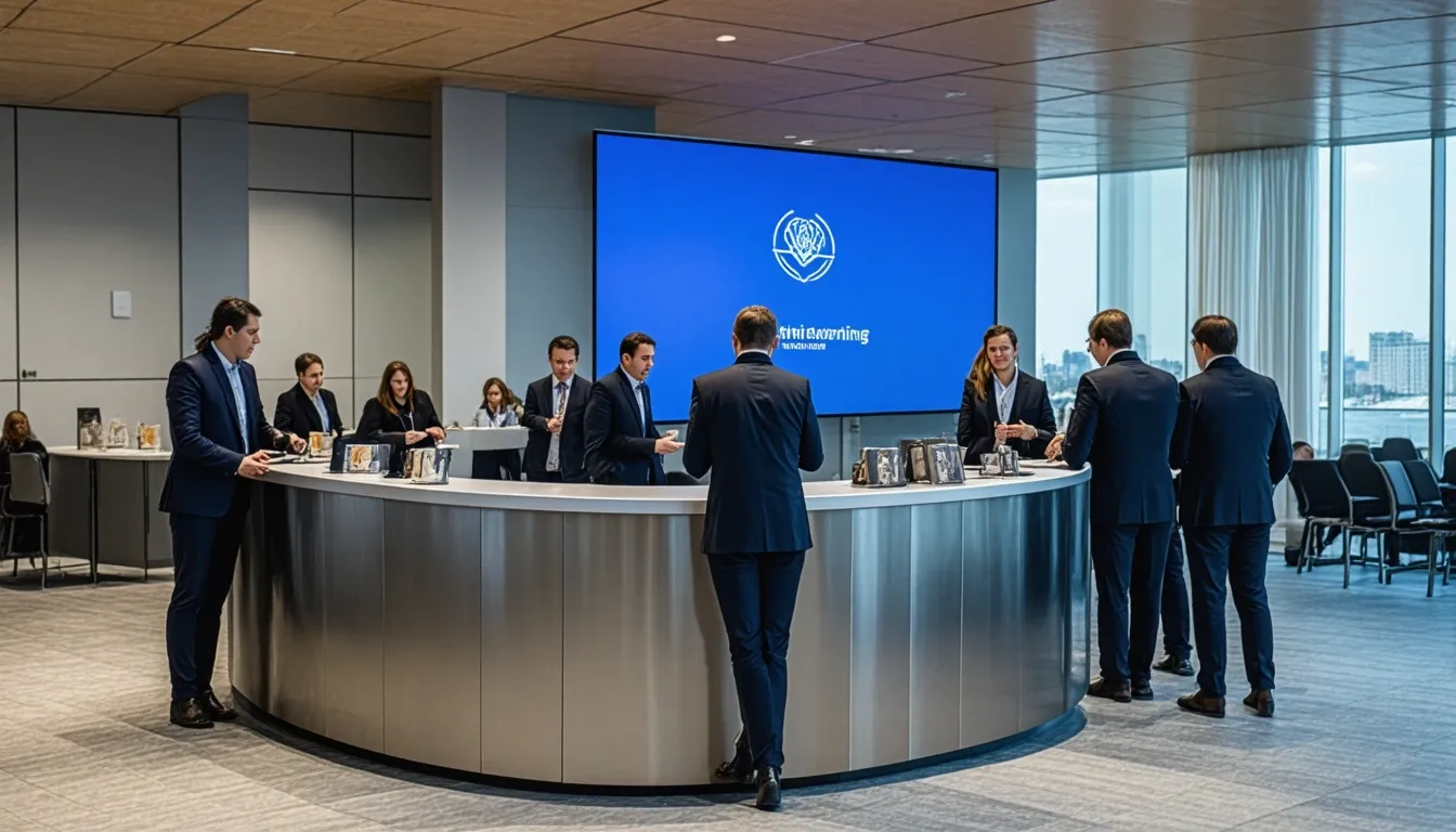 QR Codes in Email: From Static to Strategic Engagement