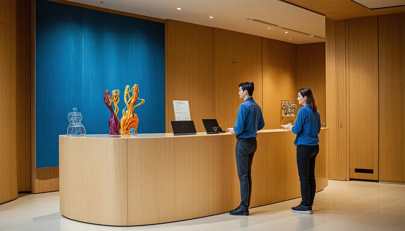 From Cash Registers to Causes: How Donation QR Codes Are Quietly Revolutionizing Giving