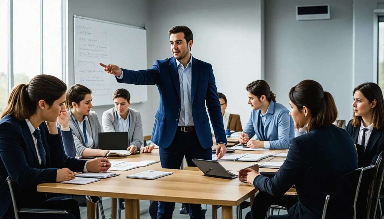 The Silent Salesperson in Your Pocket: Why Text QR Codes Are Your Next Secret Weapon