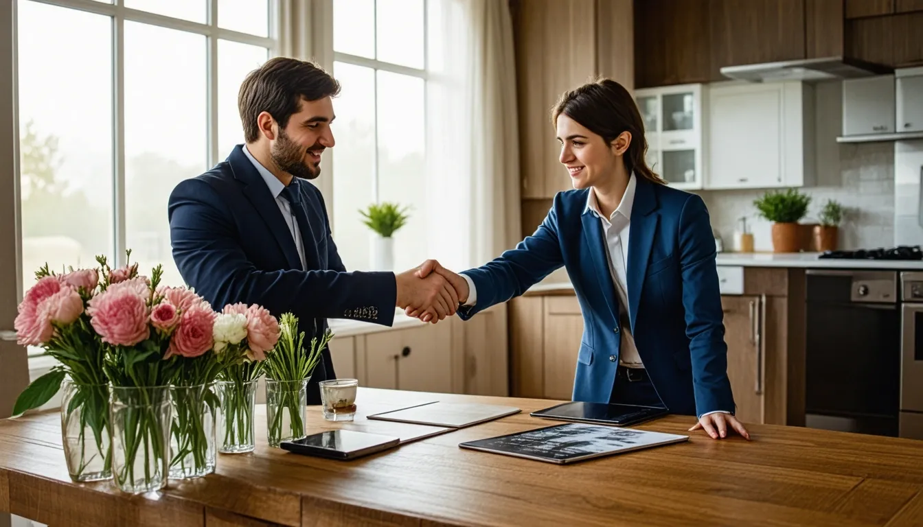 Email QR Codes: Your Bridge Between Digital and Physical Engagement