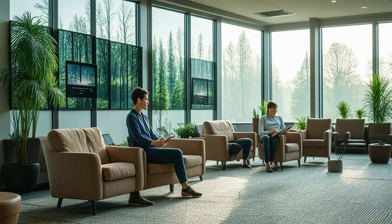 SMS QR Codes: The Silent Superpower for Business Growth