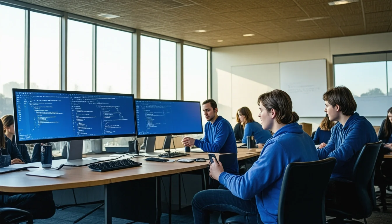 Streamline Your App Growth: Why Smart QR Codes Are a Game-Changer