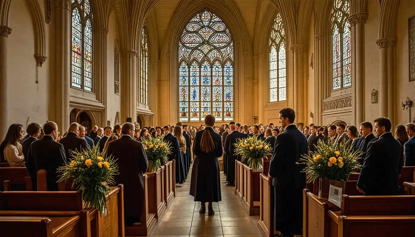 Unlock Generosity: How Donation QR Codes Are Reshaping Business Giving