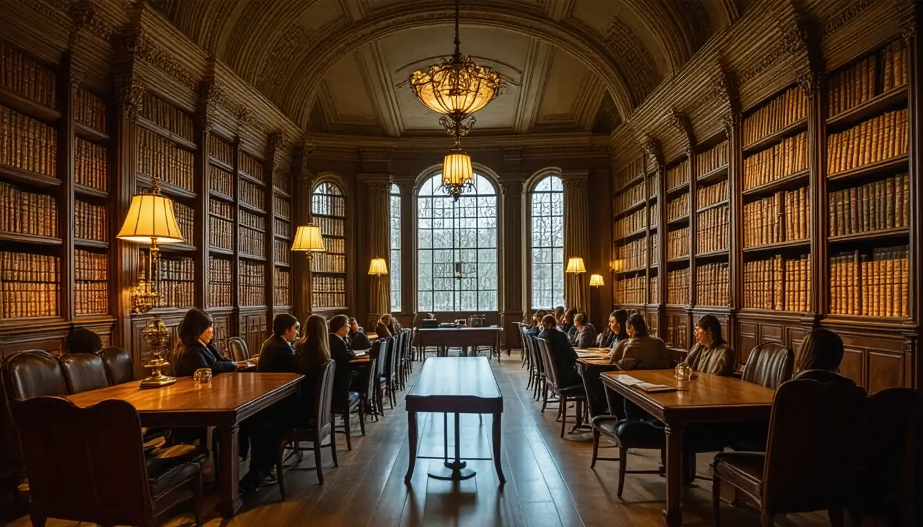 Text QR Codes: Your Business's Secret Weapon for Seamless Communication