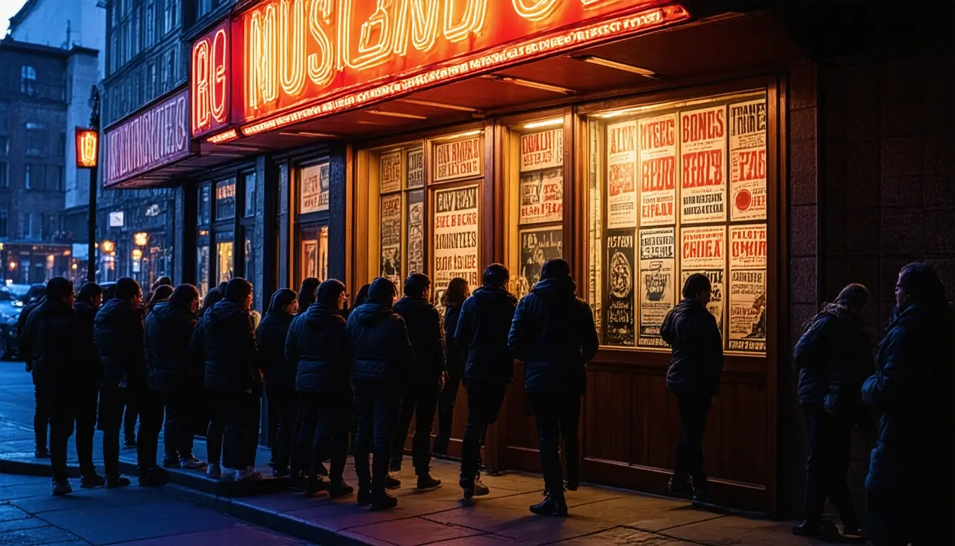 The Silent Social Media Accelerator Hiding in Plain Sight