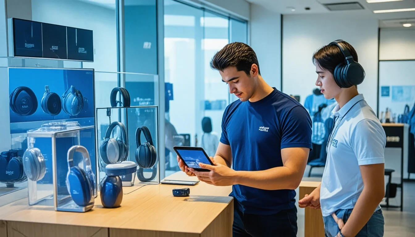 This One Thing Increased Our App Downloads By 300%