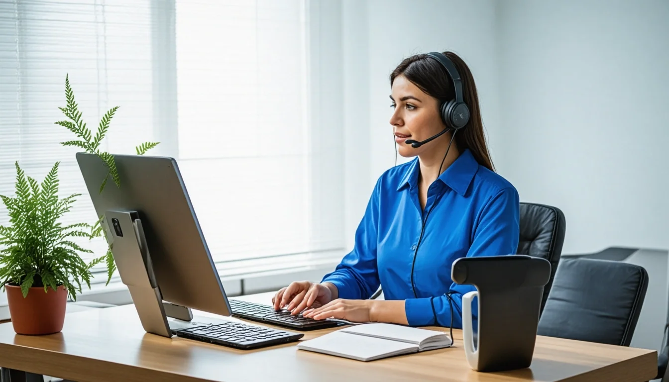 Phone QR Codes: Your Silent Salesperson for Instant Engagement