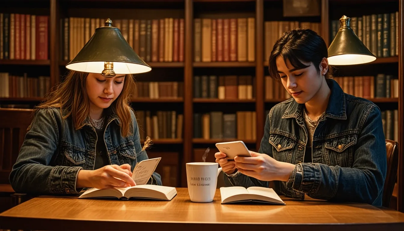 Beyond Menus: How Text QR Codes Quietly Revolutionize Customer Connections