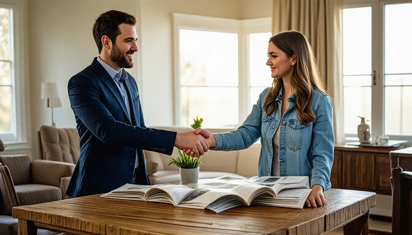 Beyond the Inbox: How Email QR Codes Are Revolutionizing Customer Touchpoints