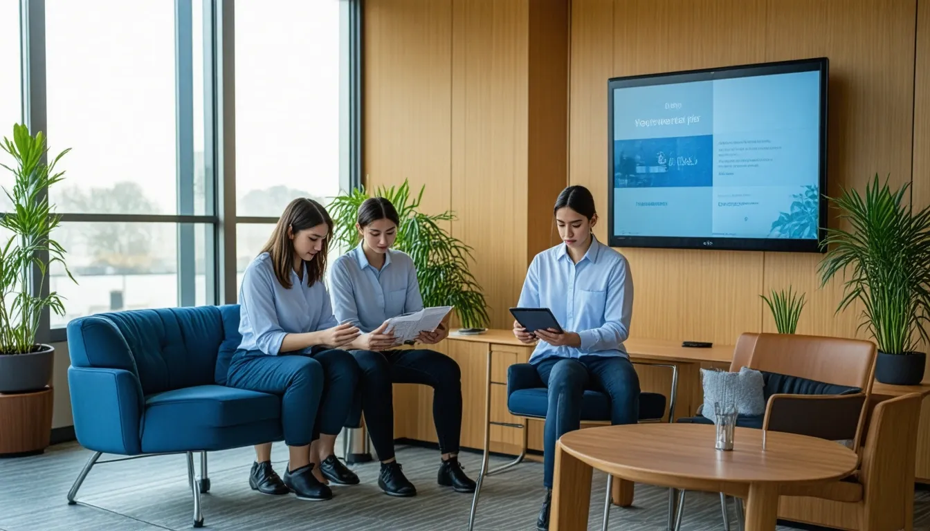 The Untapped Power of SMS QR Codes in Modern Business