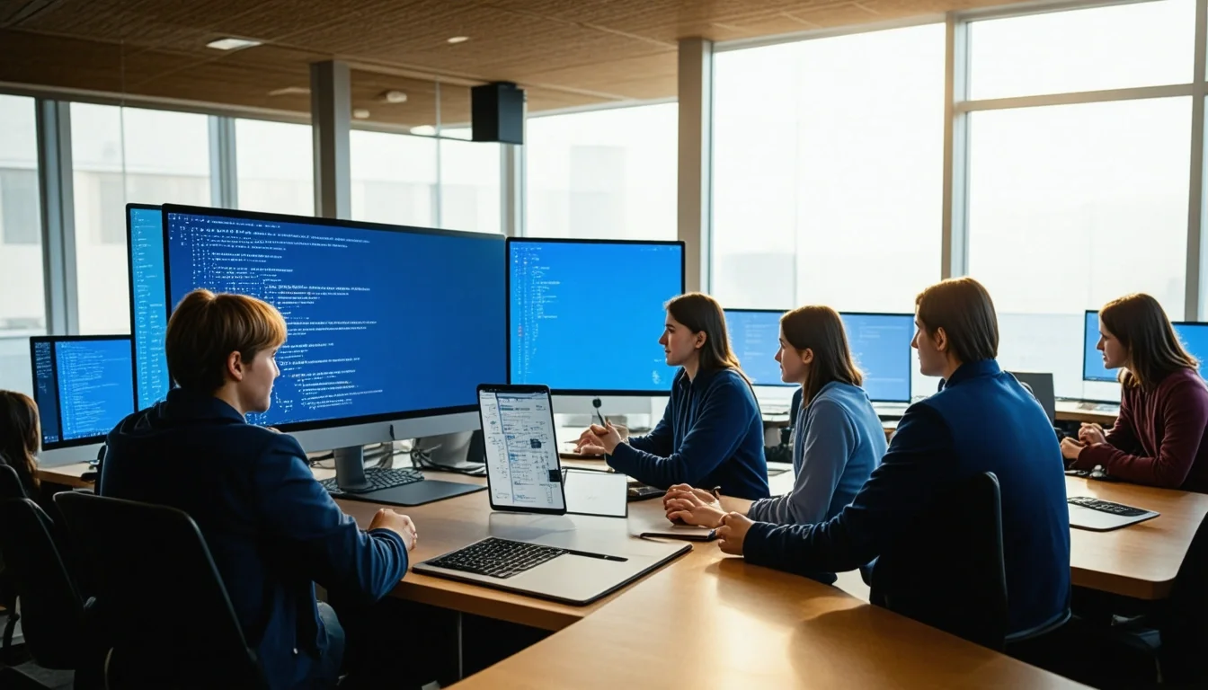 QR Codes Are Quietly Transforming How Apps Get Downloaded