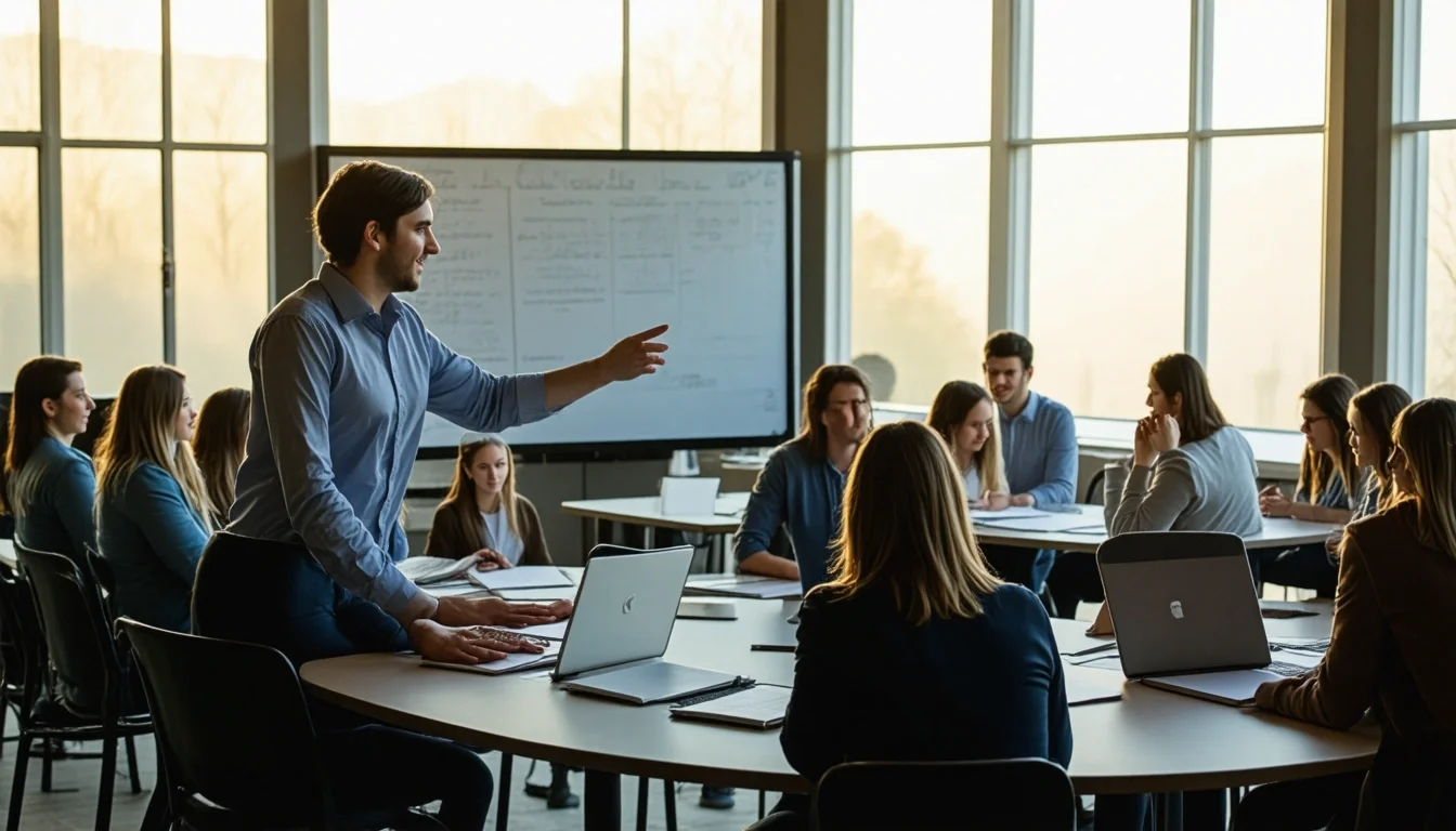 Text QR Codes: Your Silent Business Ally