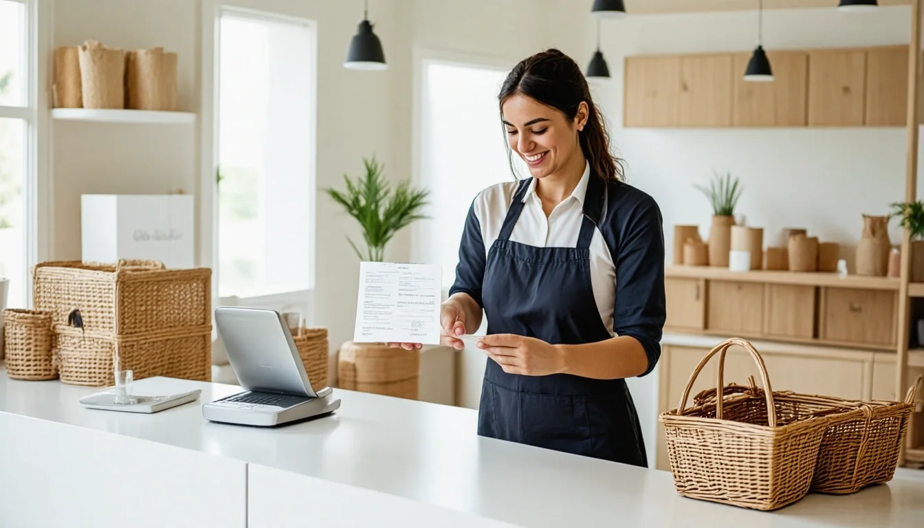 Your Inbox Is a Goldmine: Unlock It with Email QR Codes