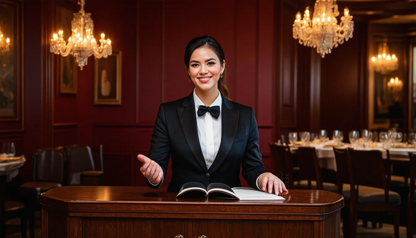 Your Phone's New Superpower: SMS QR Codes in Action