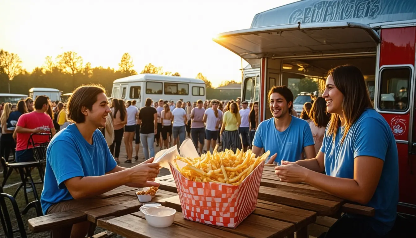 The Quiet Comeback of QR Codes Is Rewriting Social Media Strategy