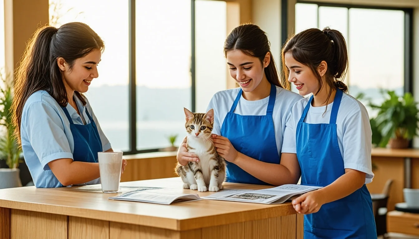 Unlock Instant Generosity: The Power of Donation QR Codes