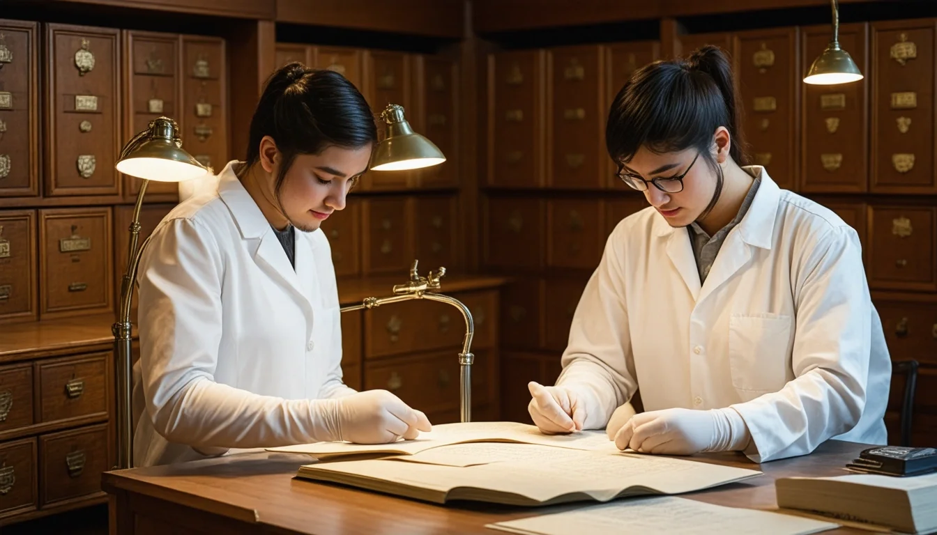 The Silent Workhorse: How Text QR Codes Are Transforming Customer Interactions