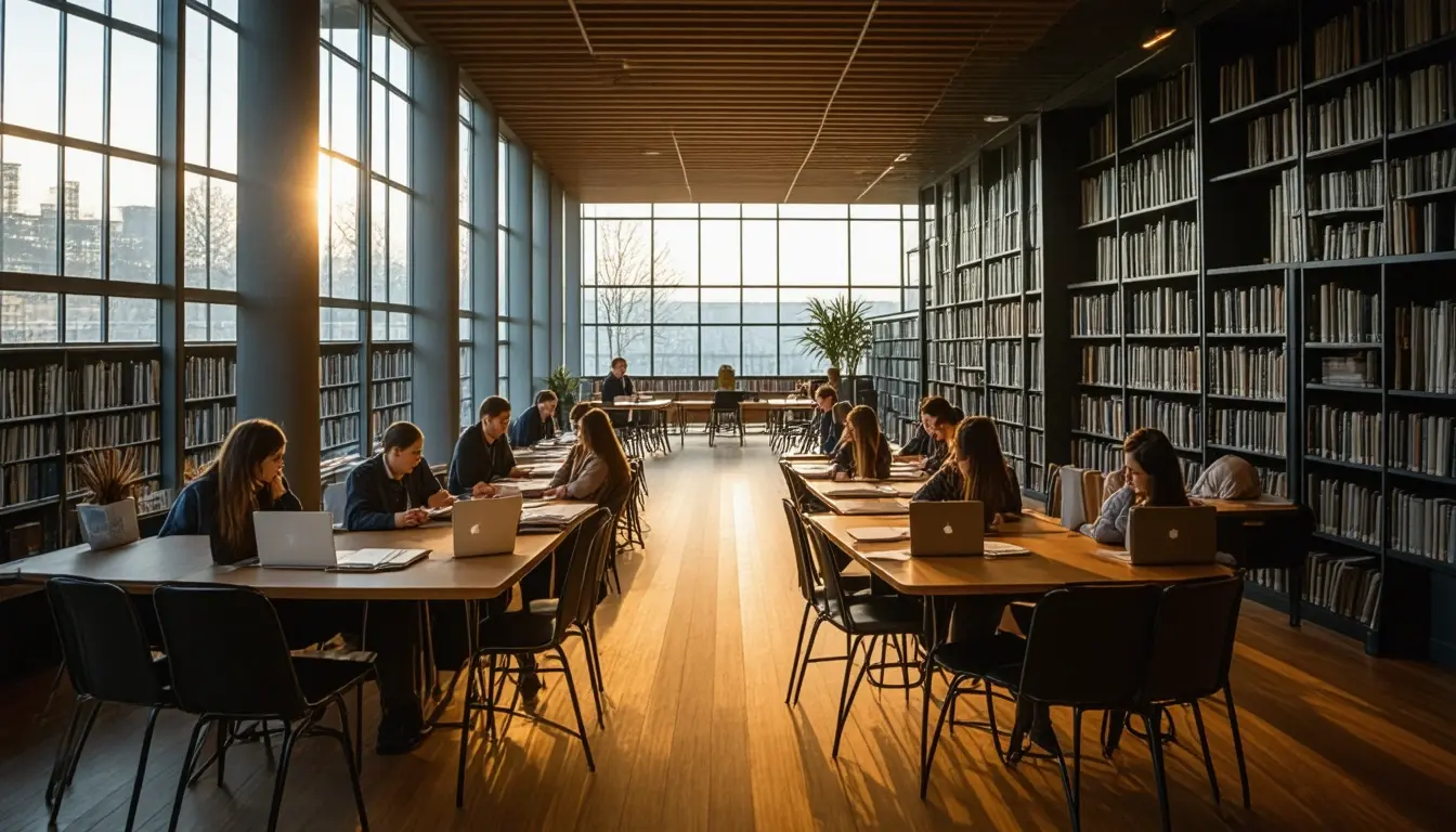 Stop the Password Chorus: Wi-Fi QR Codes as Your Silent Host